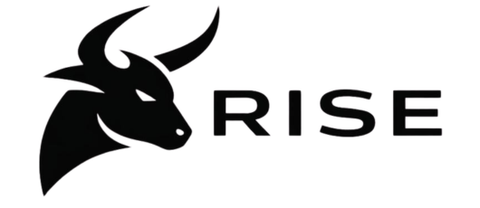 Rise