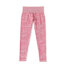 Legging Seamless